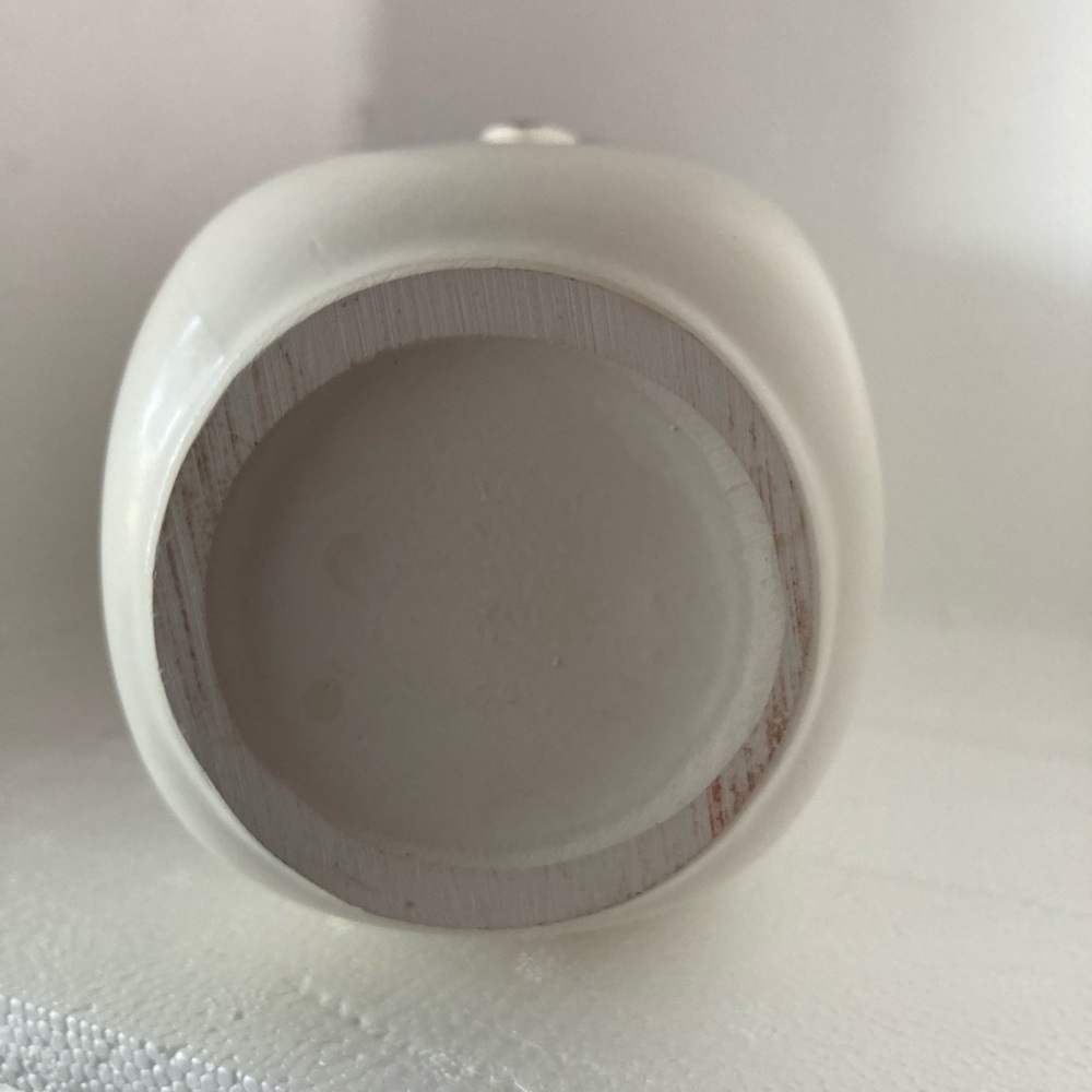 Vase ceramic - Picture 4 of 6